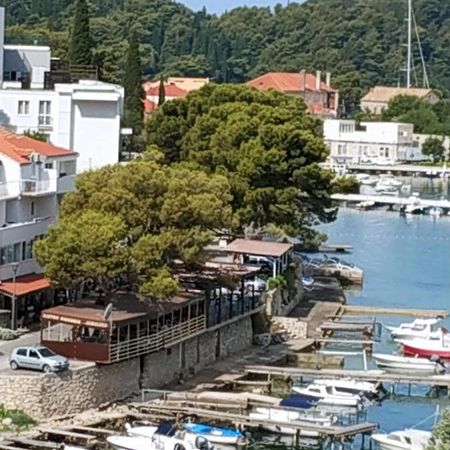 Apartments Raguz Cavtat Εξωτερικό φωτογραφία