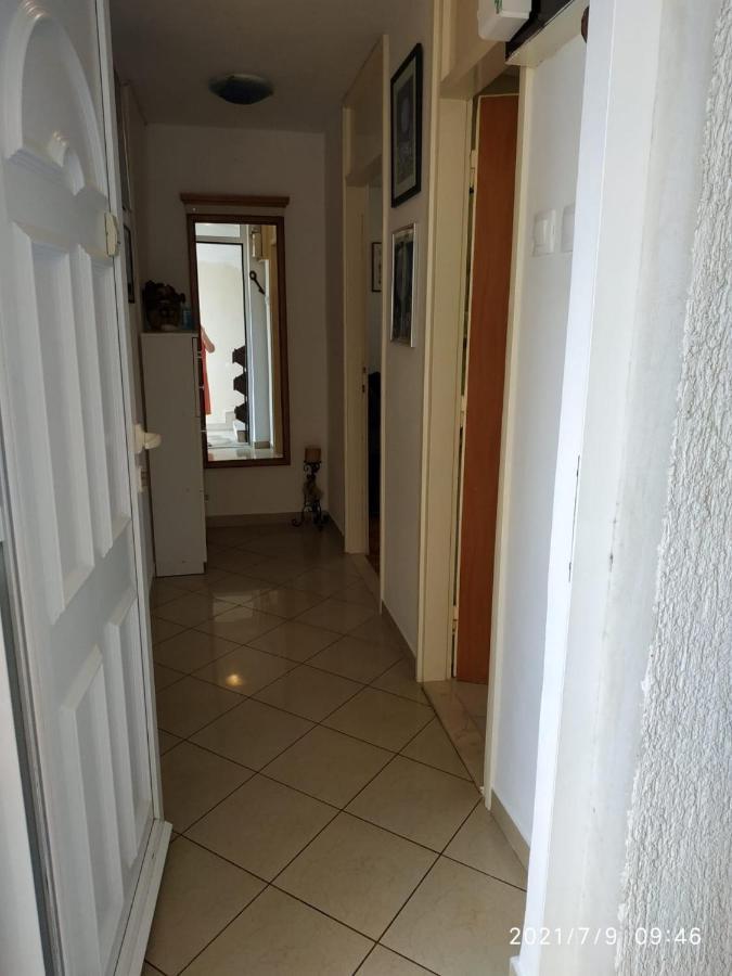 Apartments Raguz Cavtat Εξωτερικό φωτογραφία
