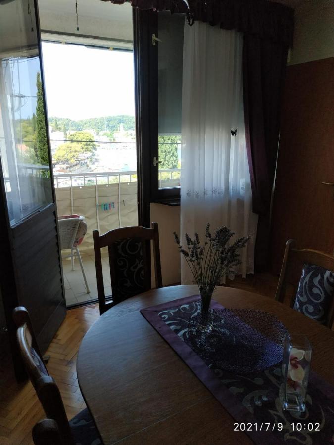 Apartments Raguz Cavtat Εξωτερικό φωτογραφία