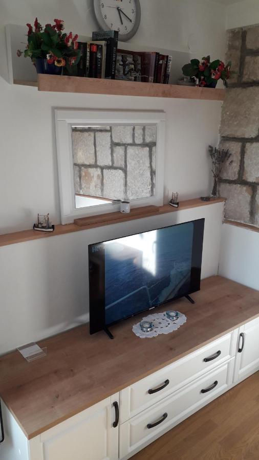 Apartments Raguz Cavtat Εξωτερικό φωτογραφία