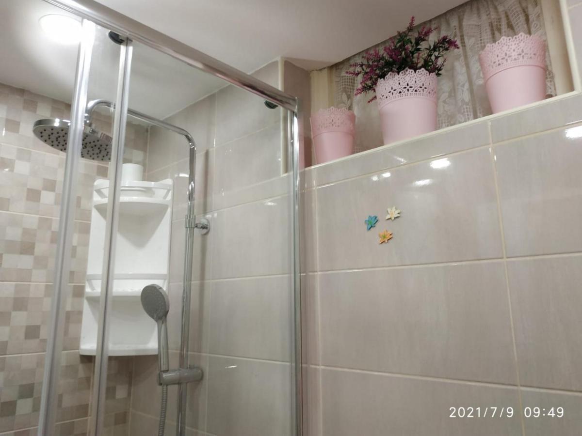 Apartments Raguz Cavtat Εξωτερικό φωτογραφία