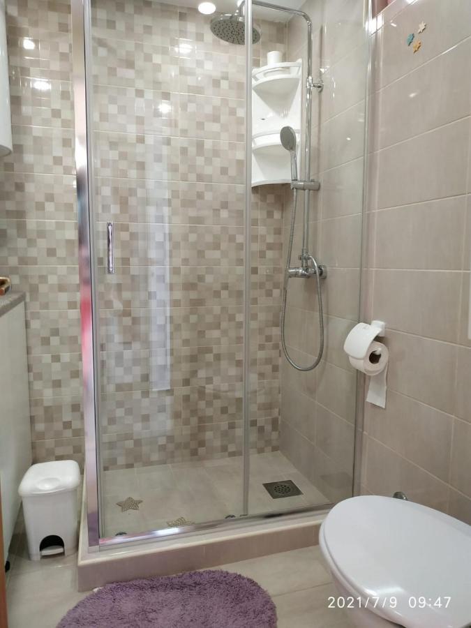 Apartments Raguz Cavtat Εξωτερικό φωτογραφία